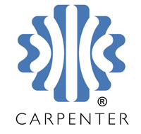 http://www.creatingyourspace.com/media/brandlogos/Carpenter_logo.jpg