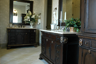 DISCOUNT CABINETS - WHOLESALE KITCHEN AND BATHROOM CABINETS