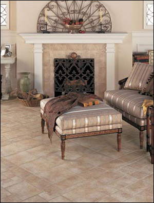 Ceramic Tile Flooring Store Oklahoma City Discount Tile