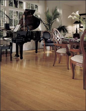 Shaw Hardwood Flooring South One Supply Home Center Erie Pa