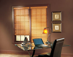 AMERICAN BLINDS | WINDOW COVERINGS AND SHADES